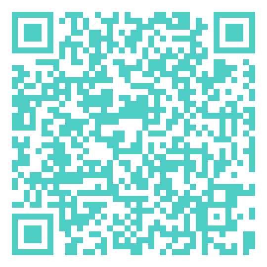 掃碼下載爻知 Android 版